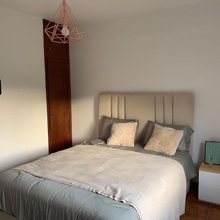 פונשל Casa Murteiras מראה חיצוני תמונה